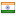 balajisprings.com server is located in India
